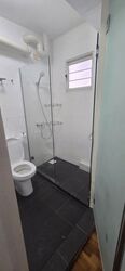 Blk 176B Edgefield Plains (Punggol), HDB 5 Rooms #630740161